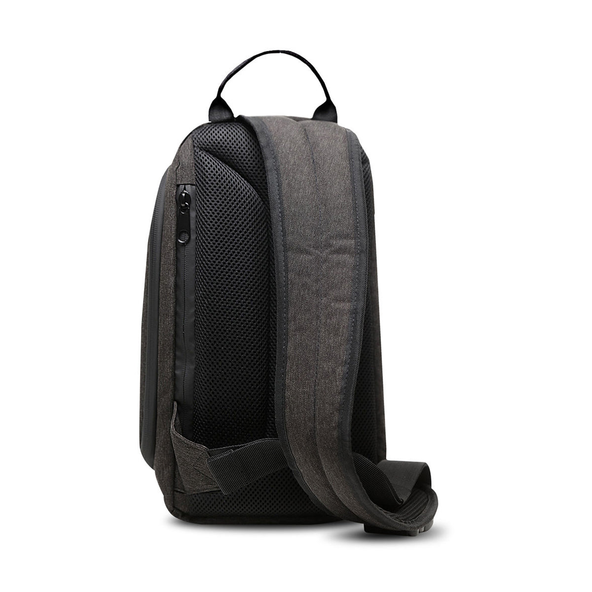 Canon EDC-10 Sling Backpack