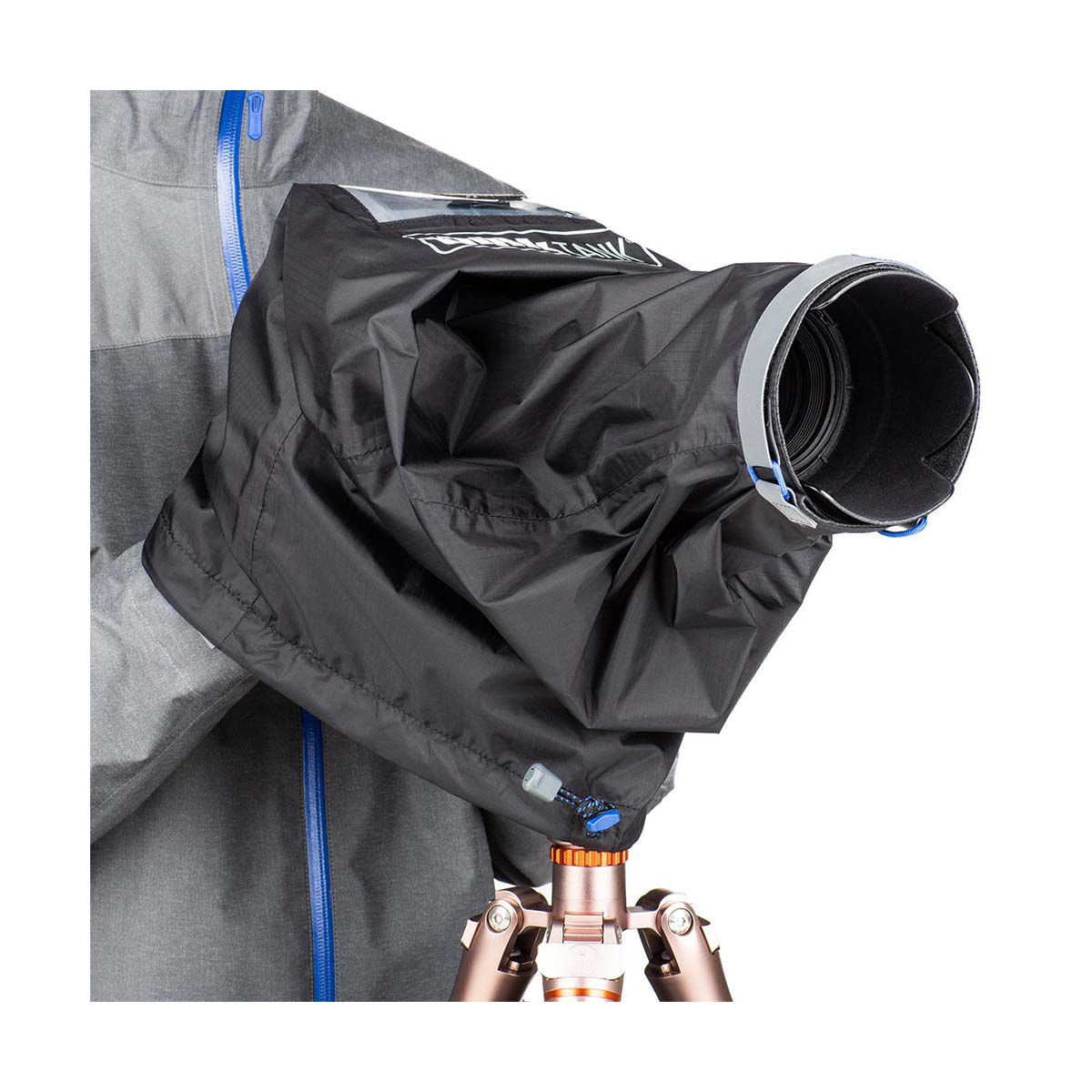 Think Tank Emergency Rain Cover - Medium