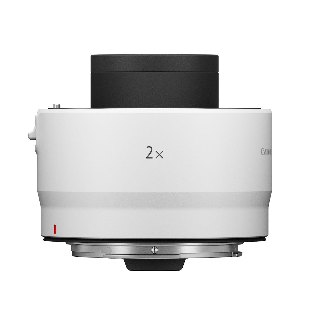 Canon RF 2x Extender *OPEN BOX*