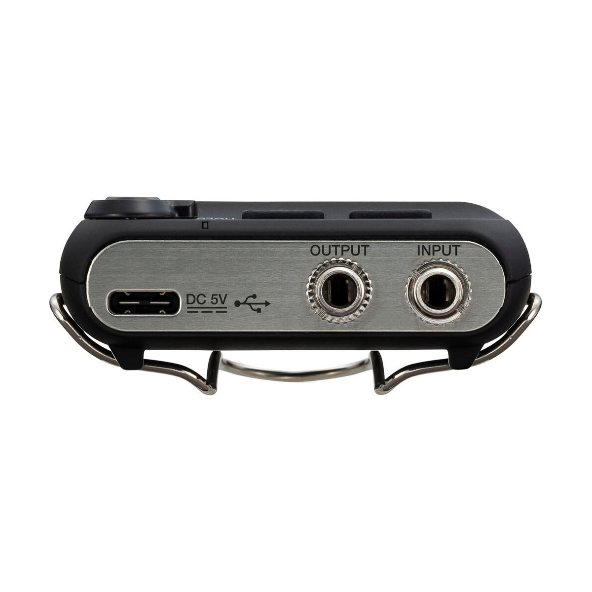 Zoom F2-BT Lapel Recorder