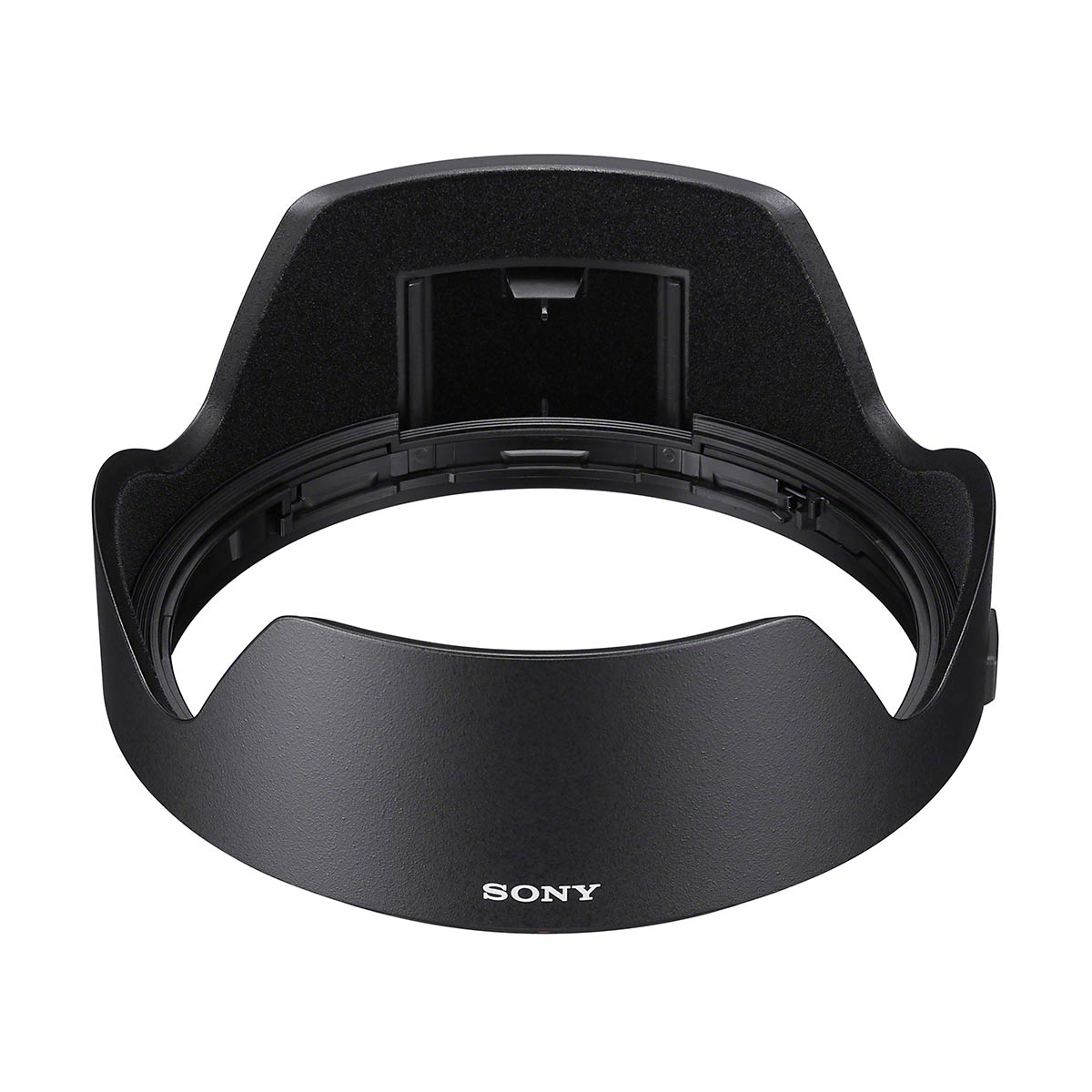 Sony FE 24-70mm f2.8 GM II Lens