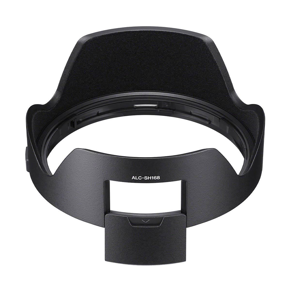 Sony FE 24-70mm f2.8 GM II Lens