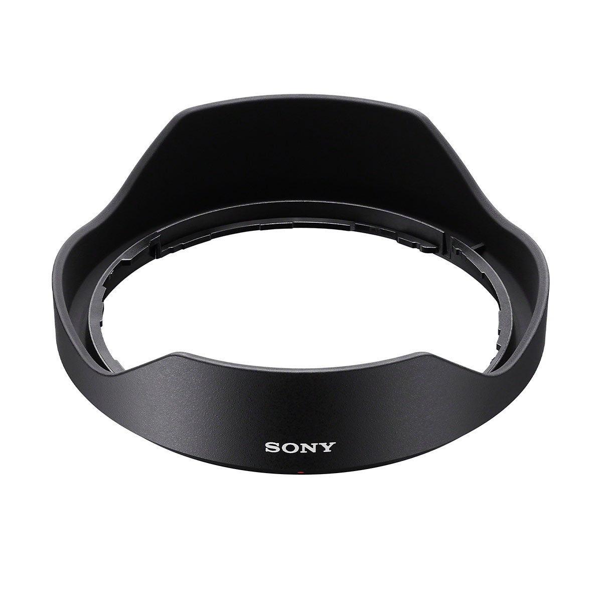 Sony FE PZ 16-35mm f/4 G Lens