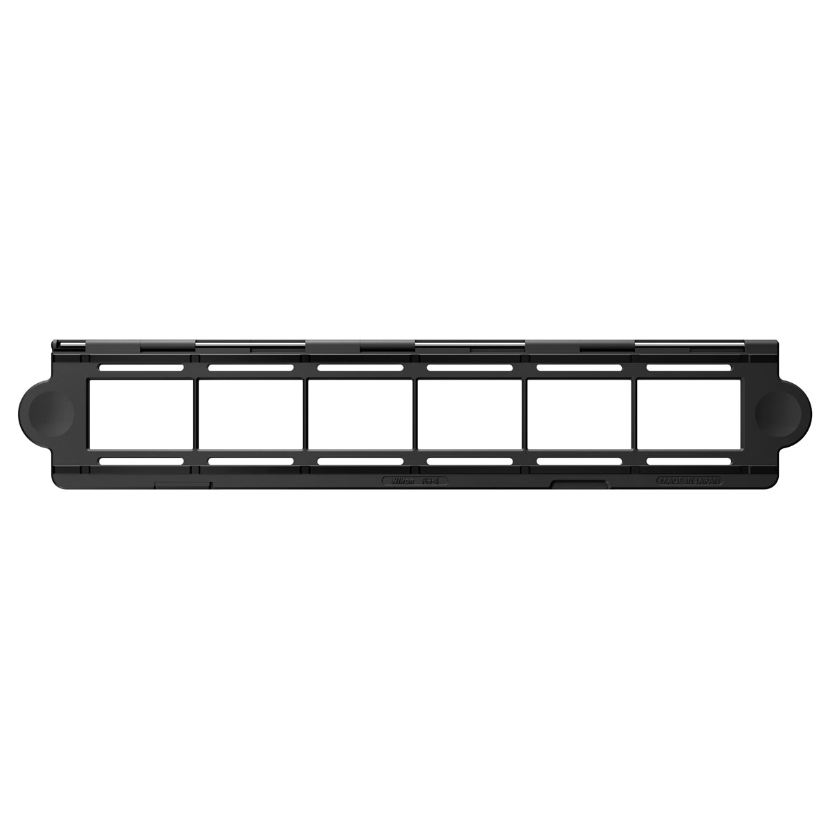 nikon strip film holder fh 2