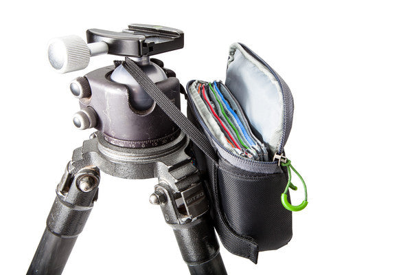 MindShift Gear Filter Nest, bags accessories, MindShift Gear - Pictureline - 8