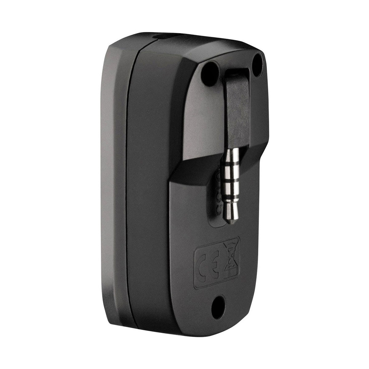 Westcott FJ-XR Wireless Receiver