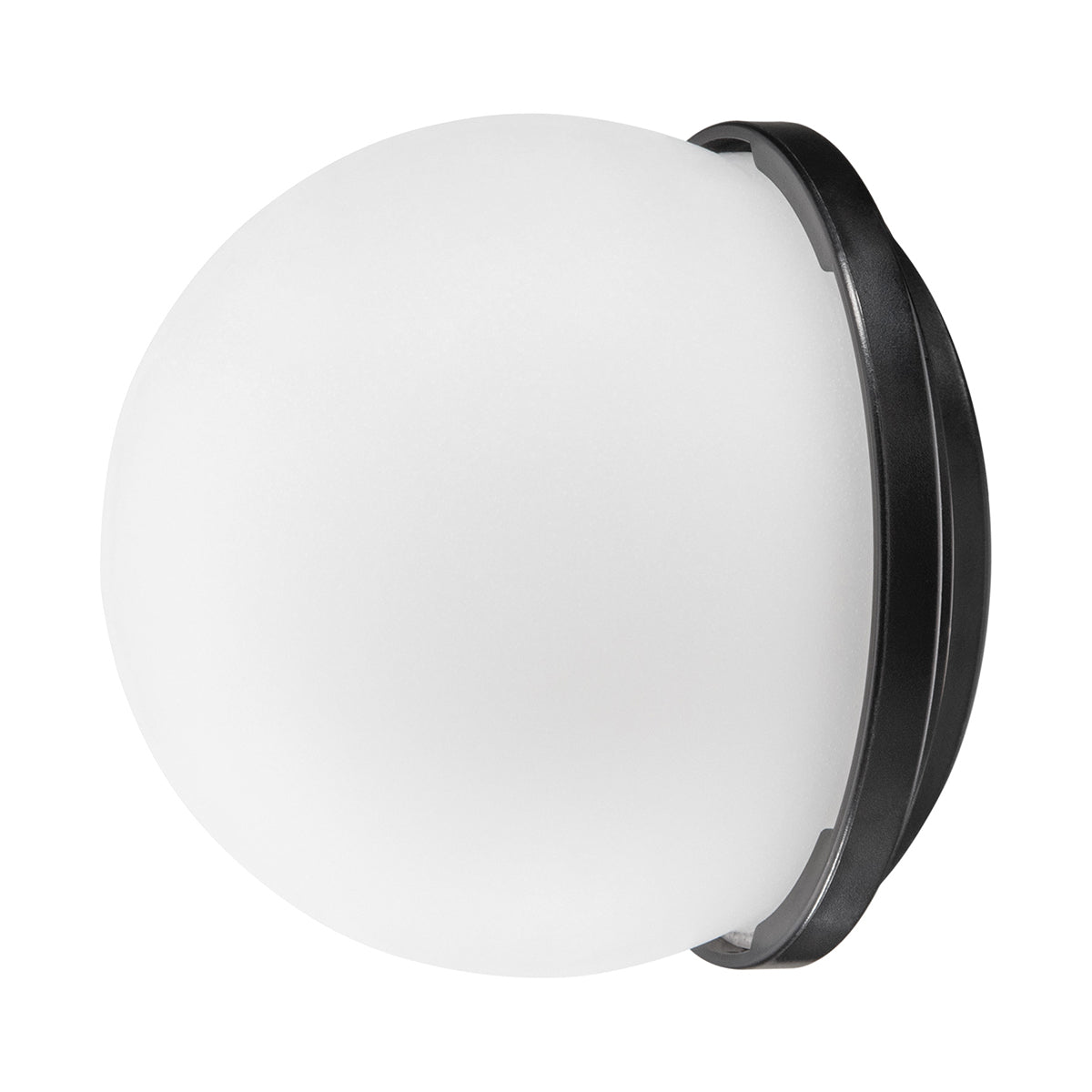 Westcott FJ80 Diffusion Dome w/ Magnetic Adapter