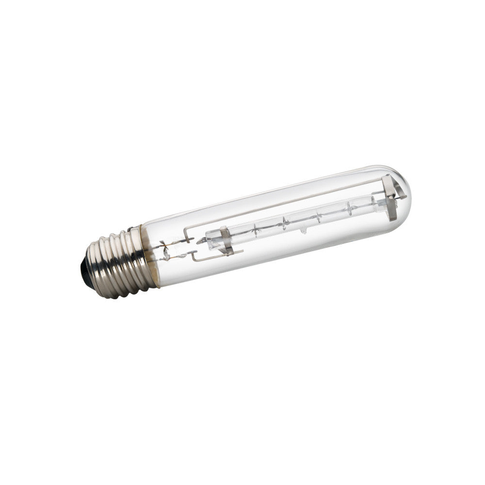 Photoflex Starlite 500W Bulb, lighting bulbs & lamps, Photoflex - Pictureline 