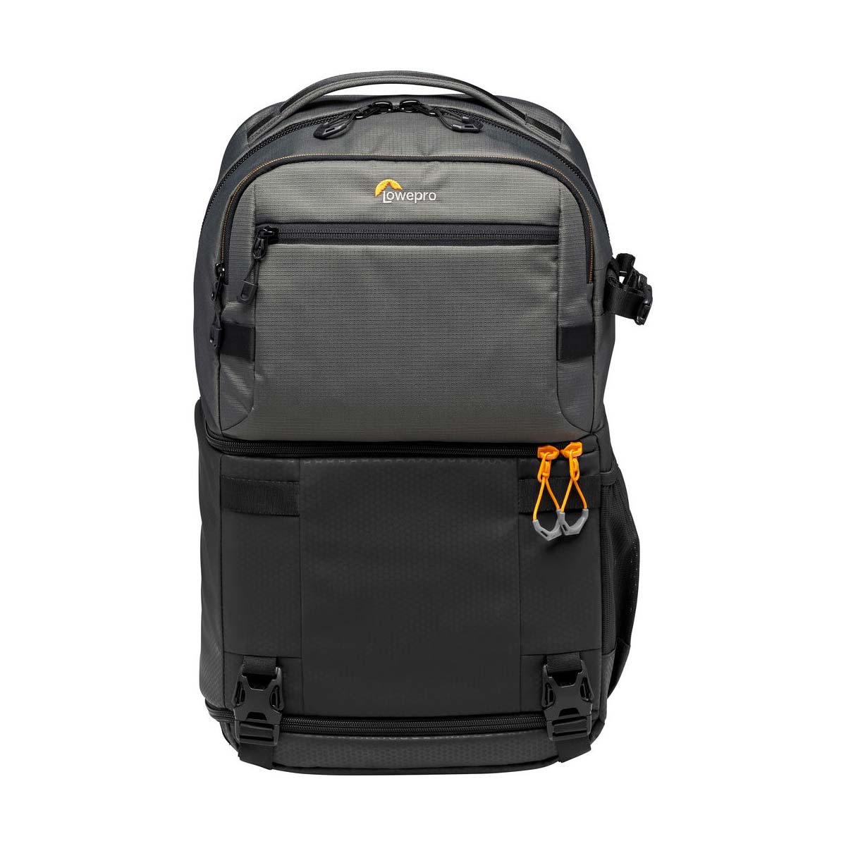 Lowepro Fastpack Pro BP 250 AW III (Gray)