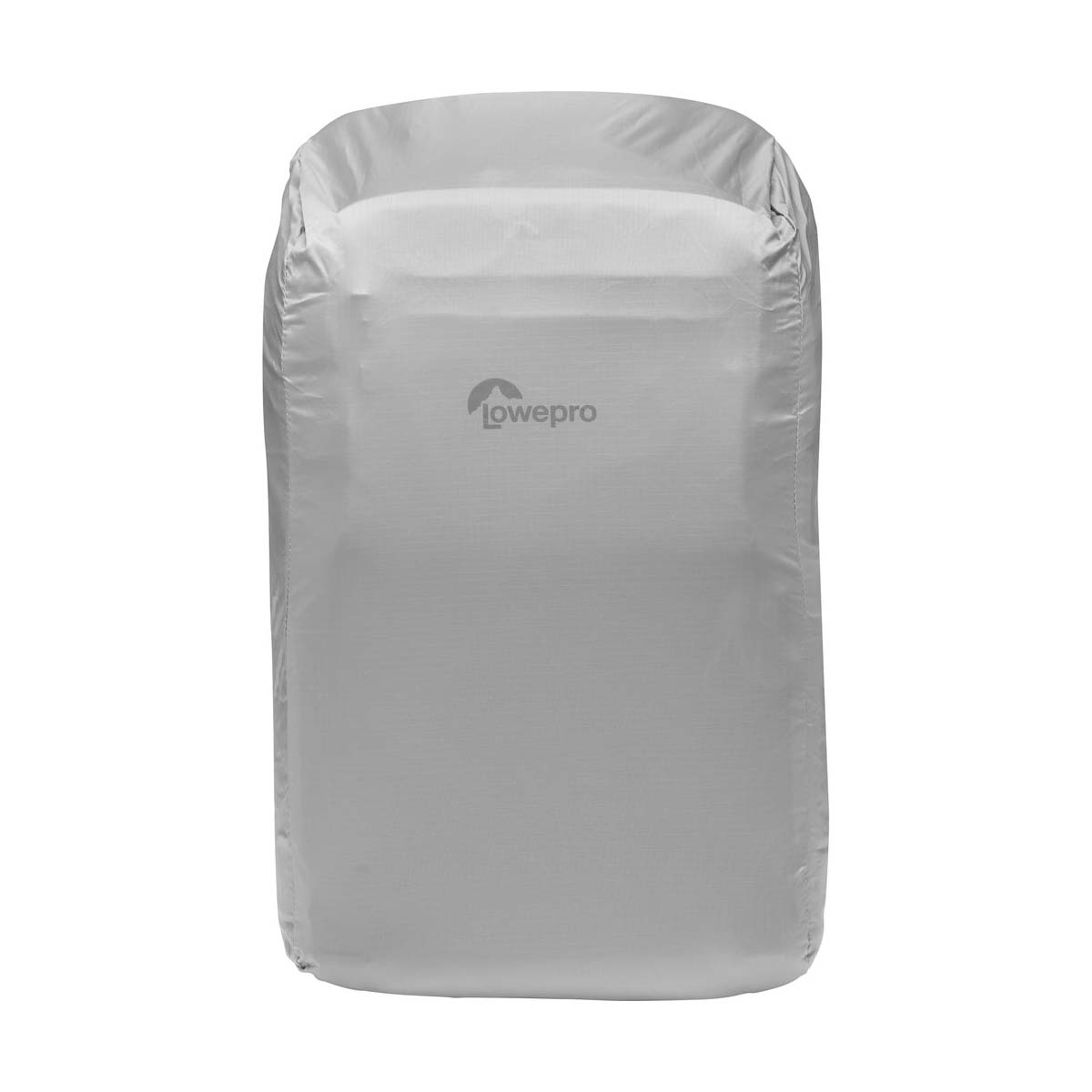 Lowepro Fastpack Pro BP 250 AW III (Gray)