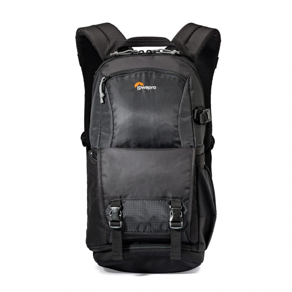 Lowepro Fastpack 150 AW II Backpack (Black), bags backpacks, Lowepro - Pictureline - 1