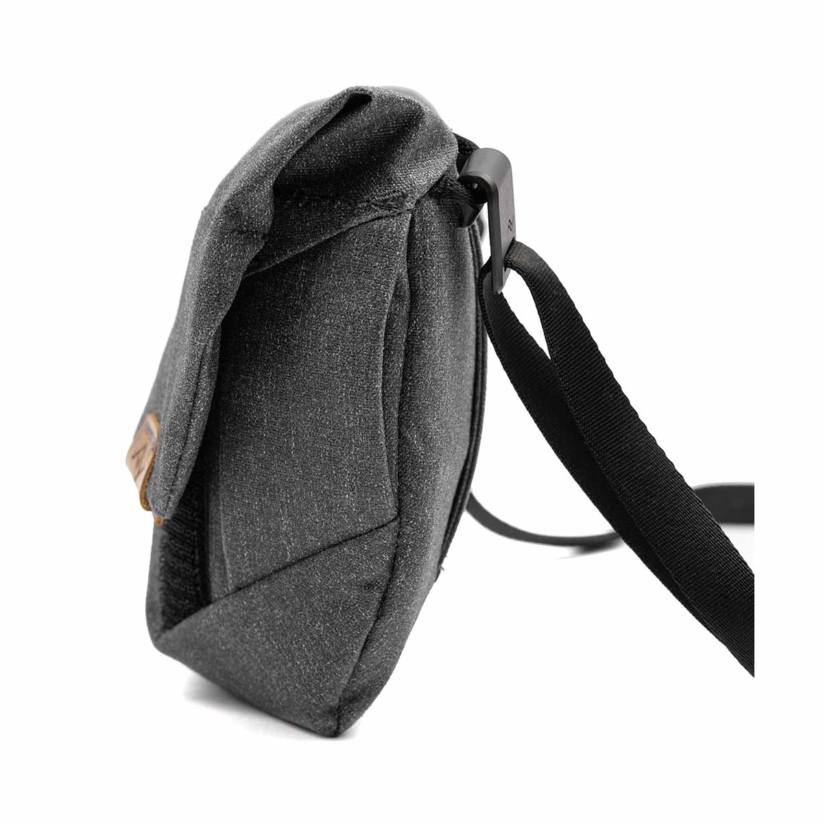 Peak Design Field Pouch v2 - Charcoal