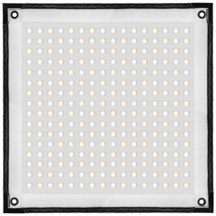 Westcott Flex Cine Bi-Color Mat 1-Light Set (1’ x 1’)