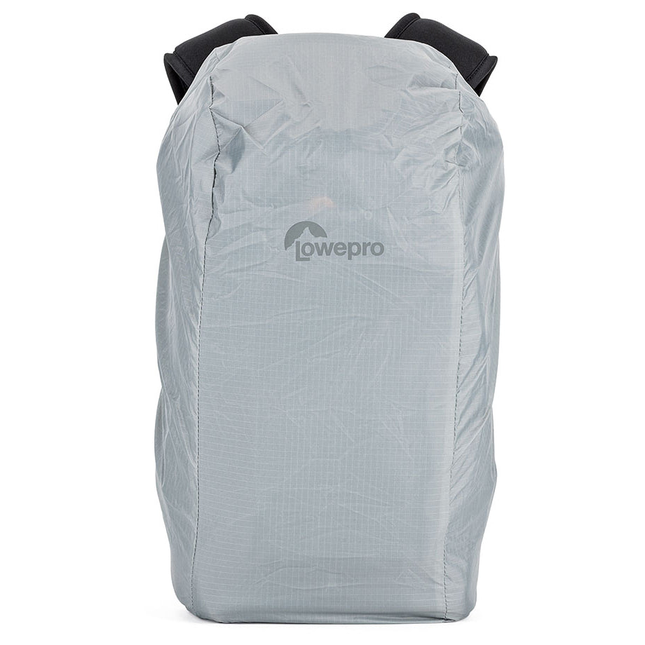 Lowepro Flipside 200 AW II Camera Backpack (Black)