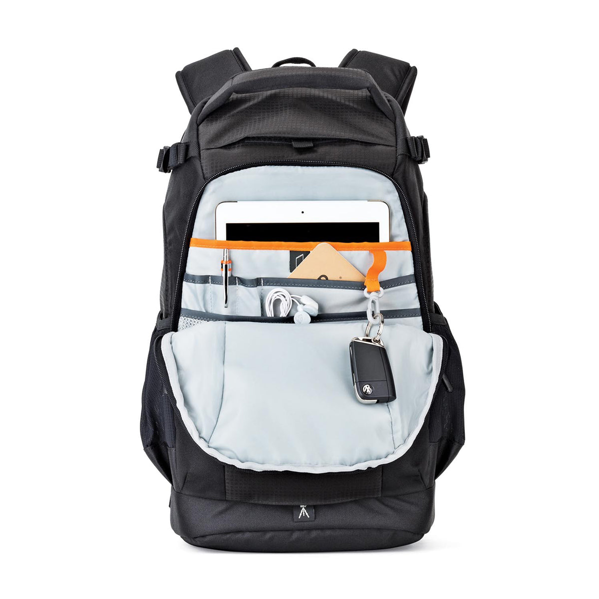 Lowepro Flipside 300 AW II Camera Backpack (Black)