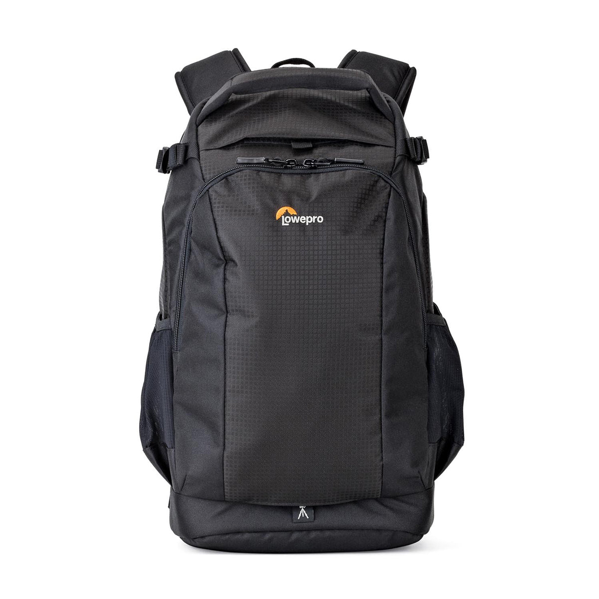 Lowepro Flipside 300 AW II Camera Backpack (Black)