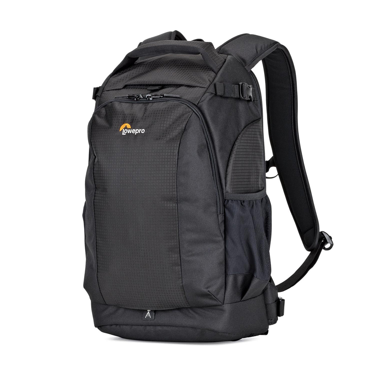 Lowepro Flipside 300 AW II Camera Backpack (Black)