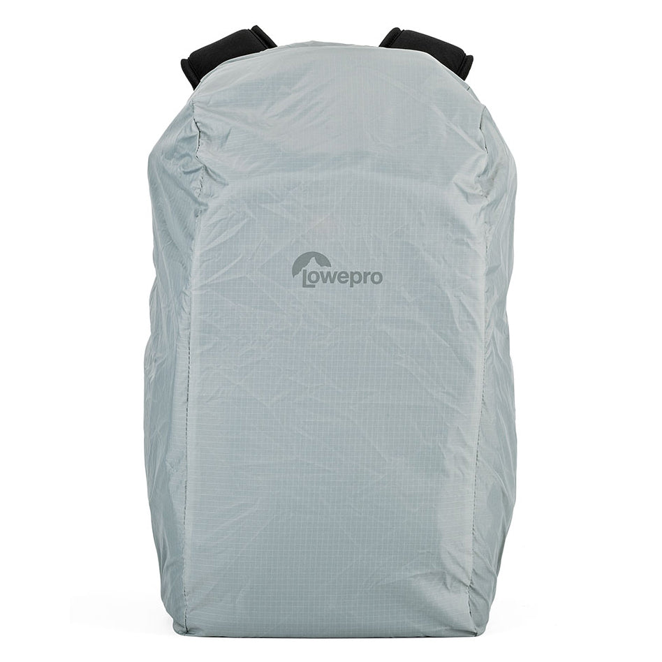 Lowepro Flipside 300 AW II Camera Backpack (Black)