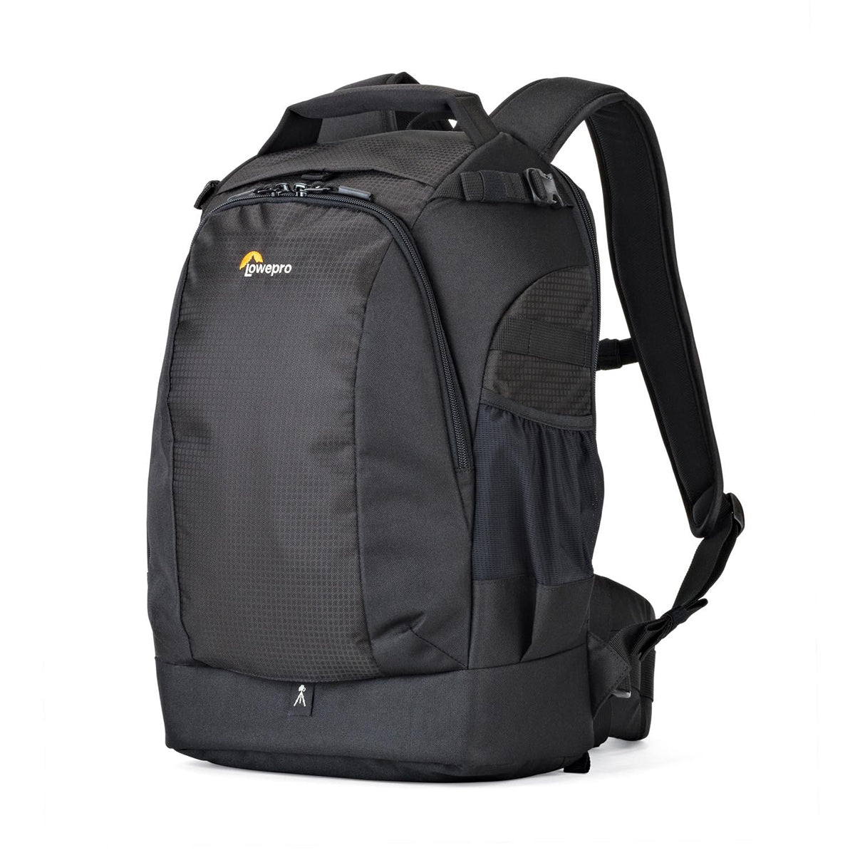 Lowepro Flipside 400 AW II Camera Backpack (Black)
