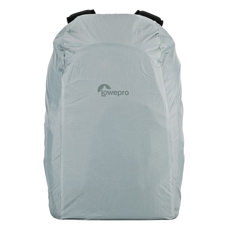 Lowepro Flipside 400 AW II Camera Backpack (Black)