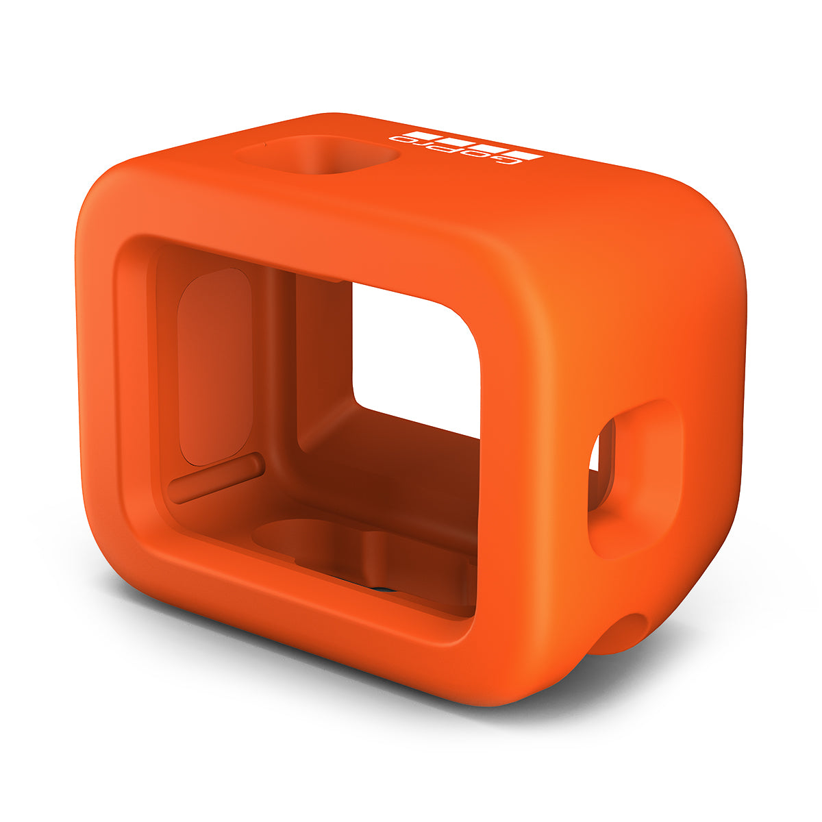 GoPro Floaty (HERO12/11/10/9 Black)