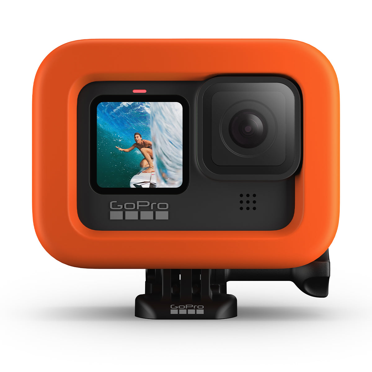 image_note Camera not included