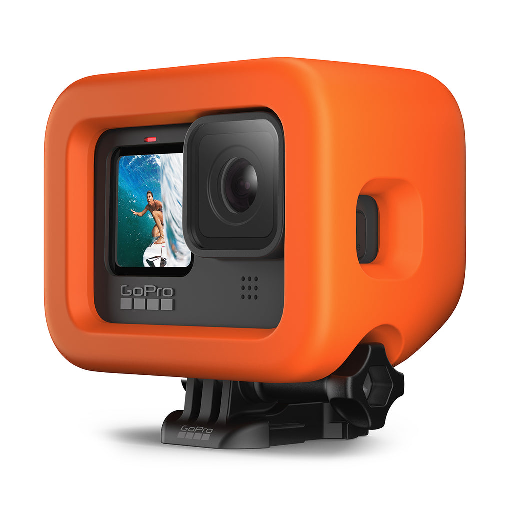 værktøj elegant pastel GoPro Floaty (HERO11/10/9 Black) – Pictureline