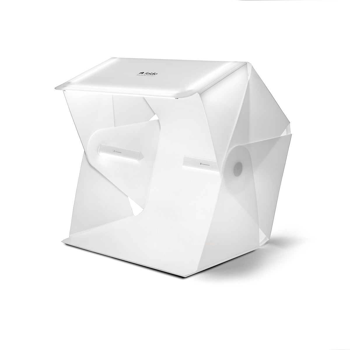 OrangeMonkie Halo Bars