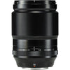 Fujifilm XF 90mm F2 R LM WR Lens