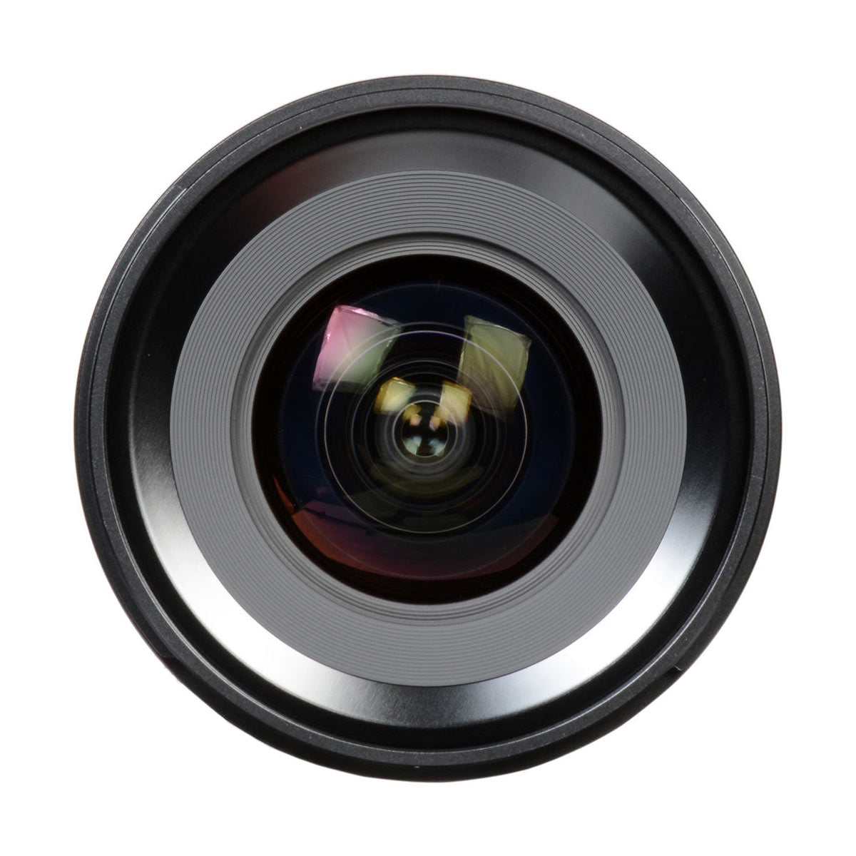 Fujifilm GF 23mm f4 R LM WR Lens