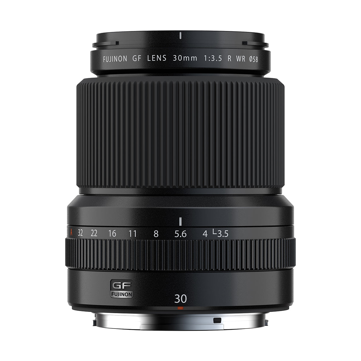 FUJIFILM GF30mmF3.5 R WR レンズ GF-30mm-F3.5-R-WR-Lens-1.jpg?v