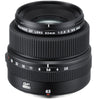 Fujifilm GF 63mm f2.8 R WR Lens