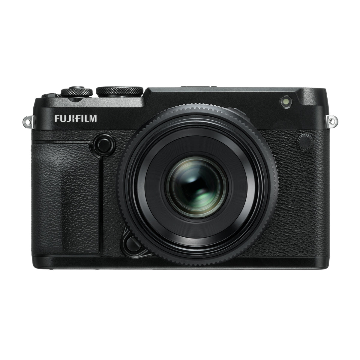 image_note Lens sold separately