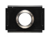 Fujifilm View Camera Adapter G for GFX 50S/50R
