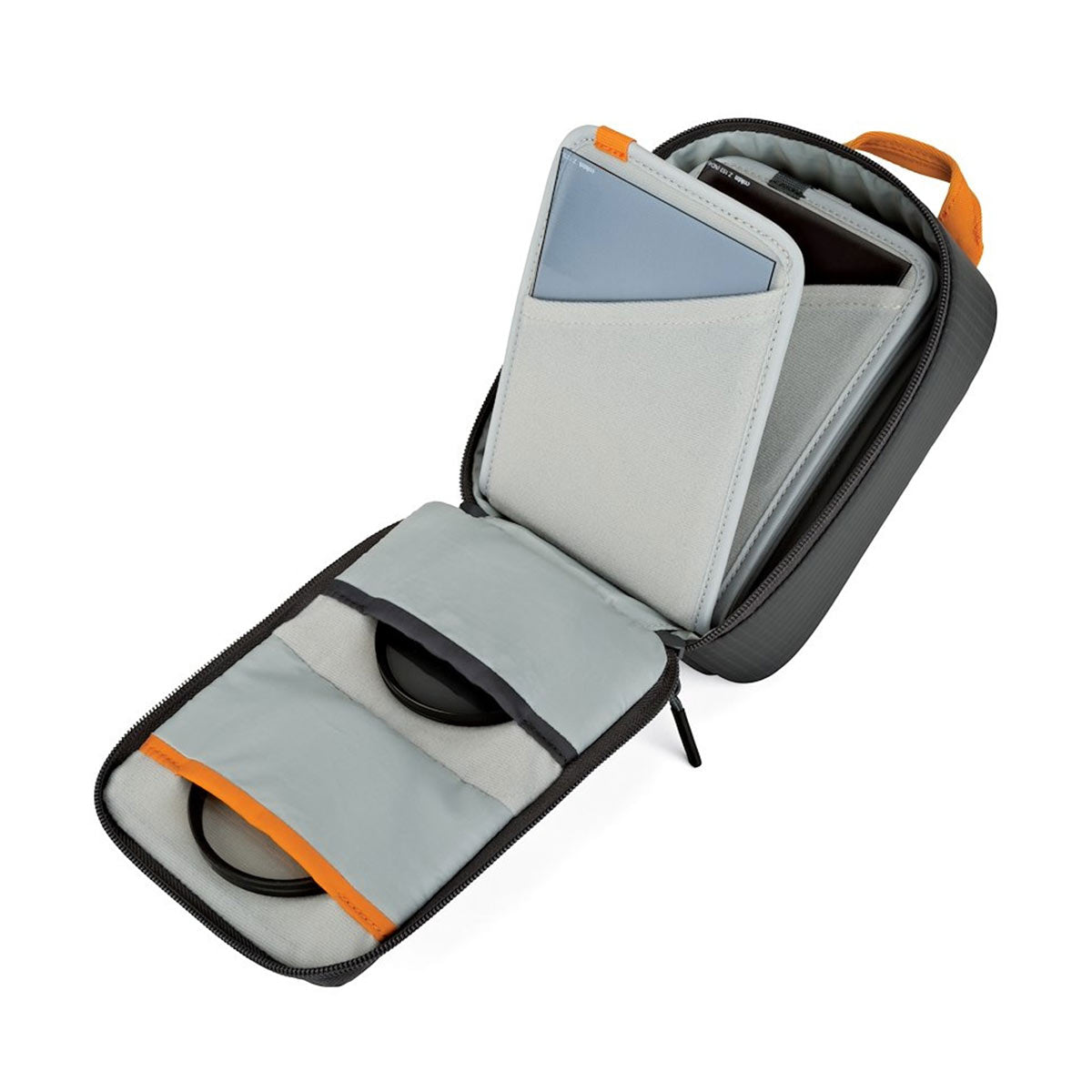 image_note example load out shown