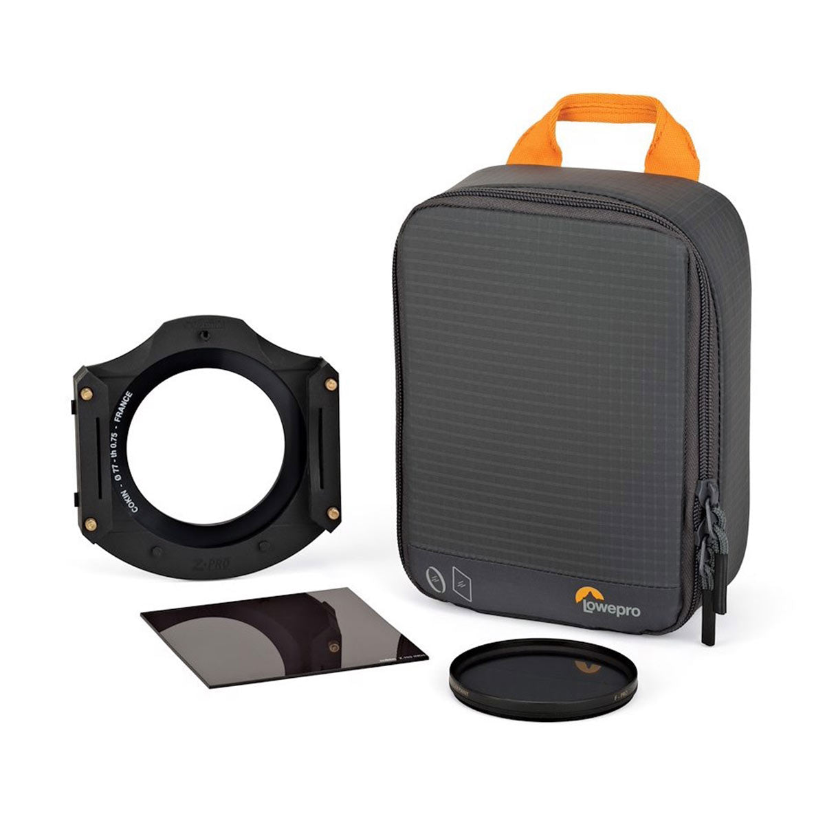 image_note example load out shown