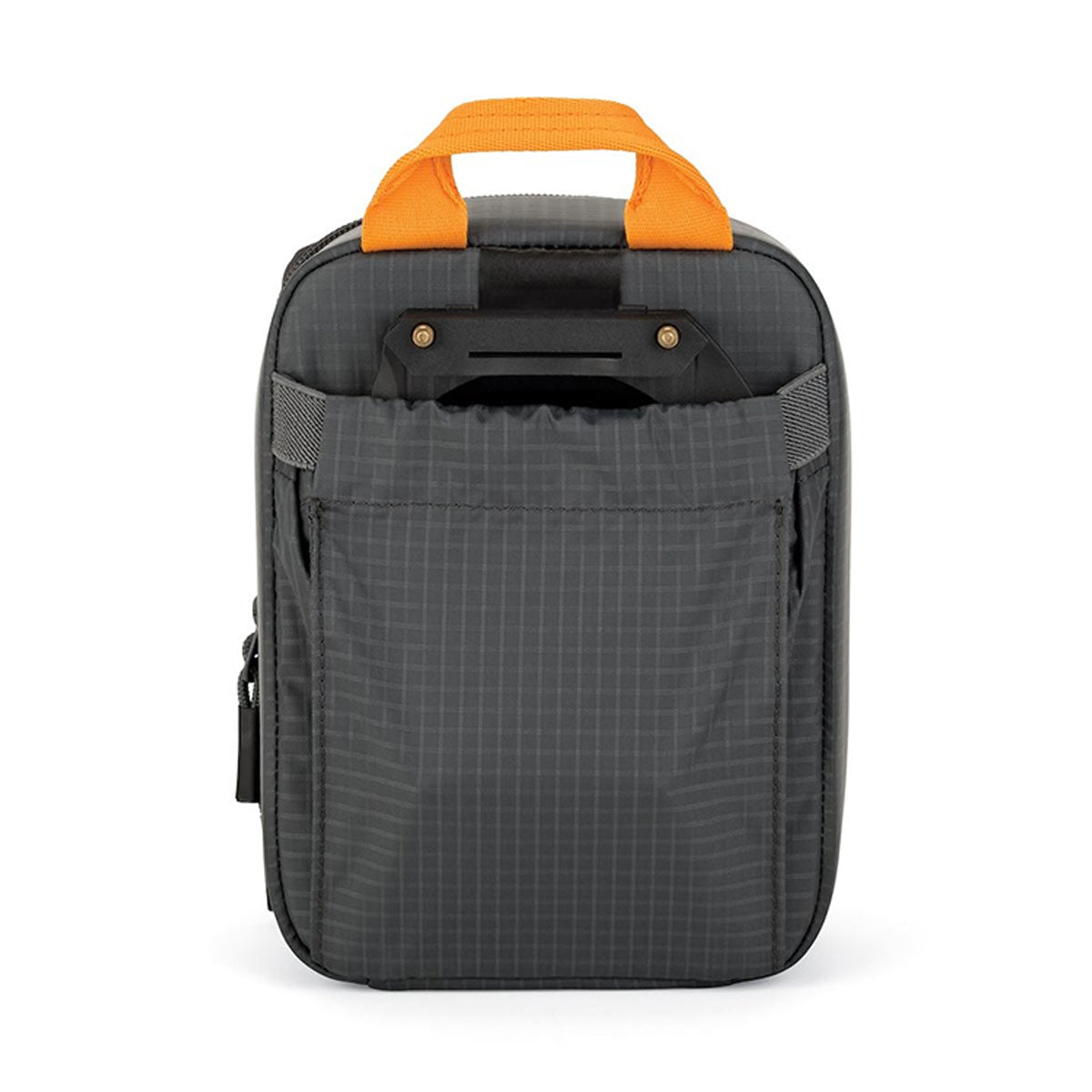 image_note example load out shown