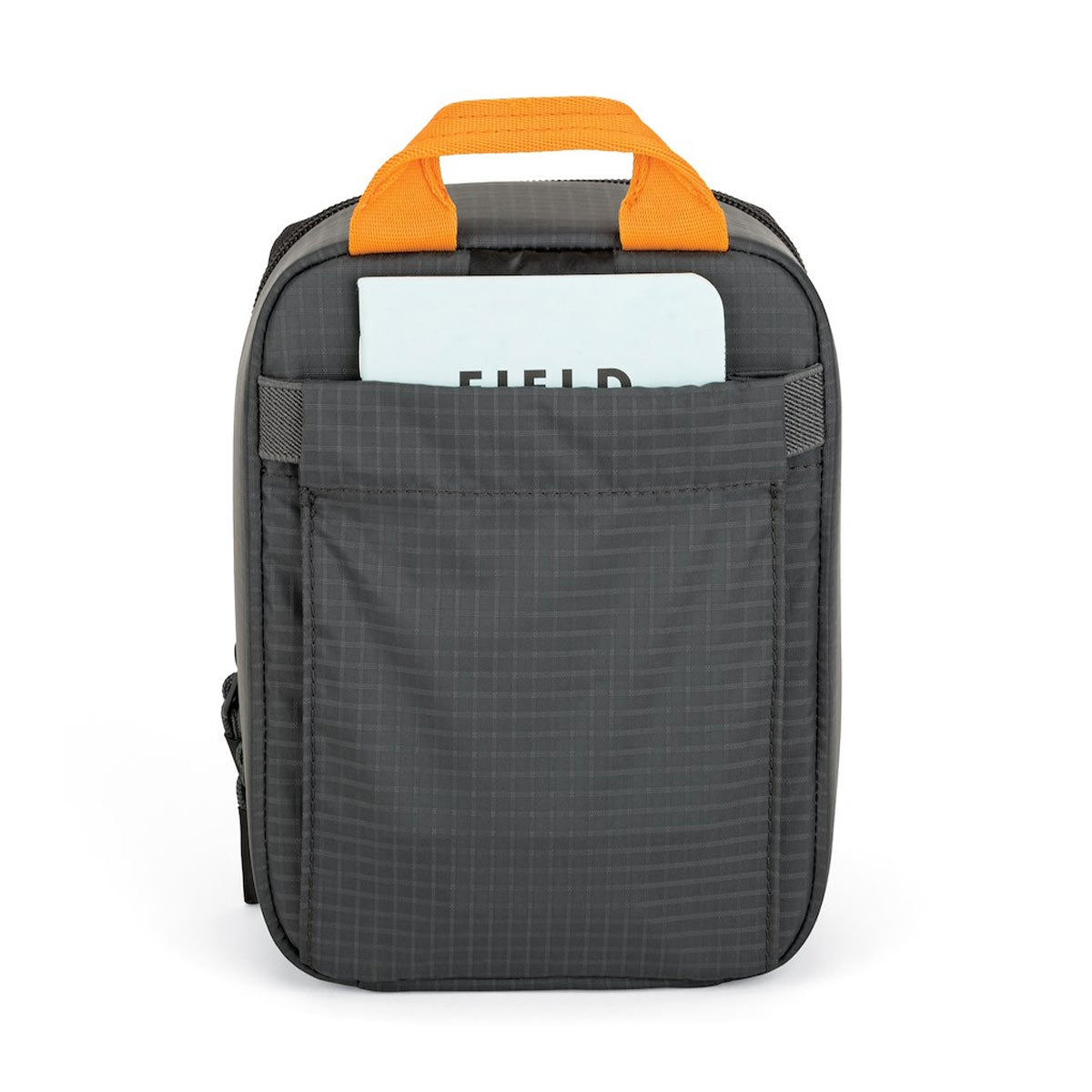 image_note example load out shown