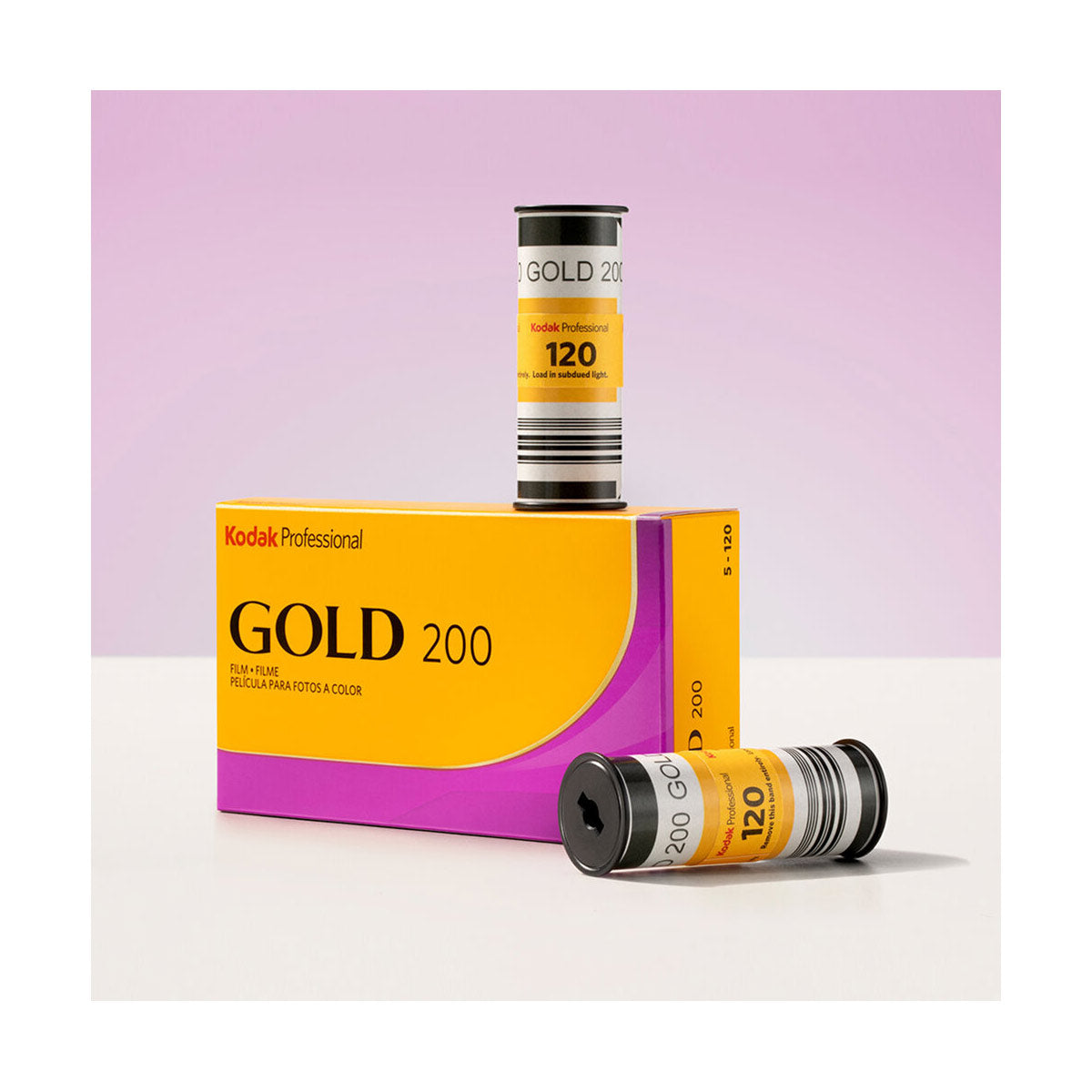 image_note box for reference only, item sold by the roll