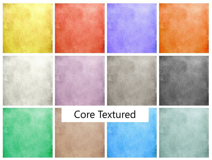 ShotBox Panels Complete Set