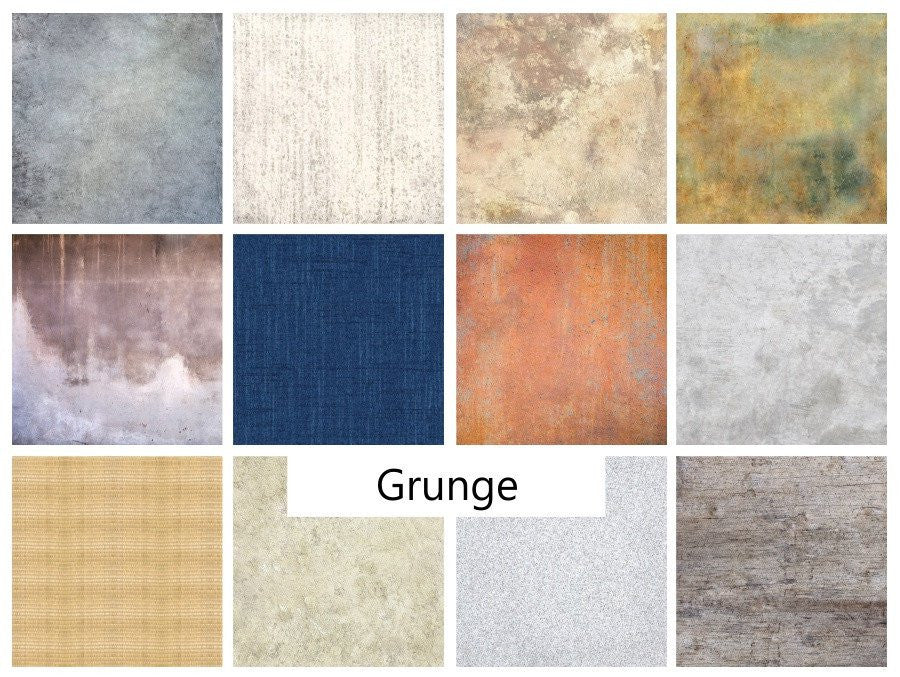 ShotBox Panels Complete Set