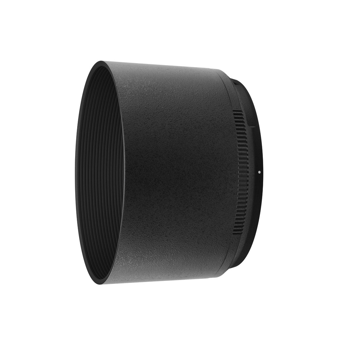 Nikon Z 85mm f/1.8 S Lens