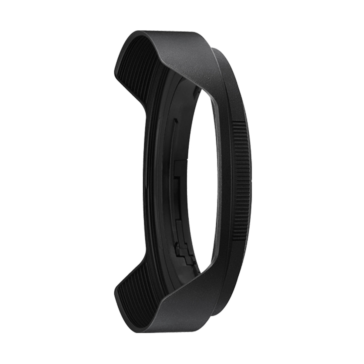 Nikon HB-97 Lens Hood for Z 14-24mm f/2.8 S Lens