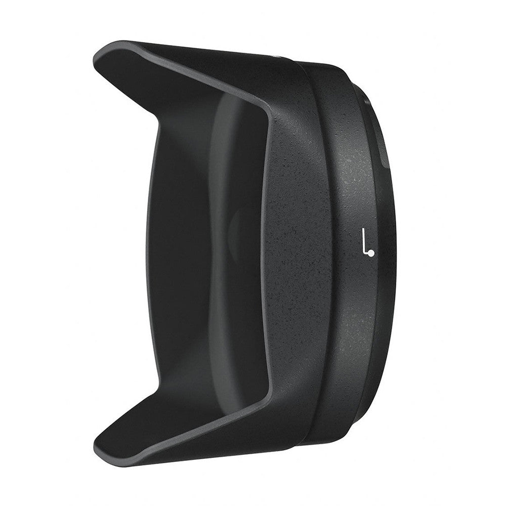 Nikon 16-80mm f/2.8-4E ED AF-S DX VR Lens, lenses slr lenses, Nikon - Pictureline - 4