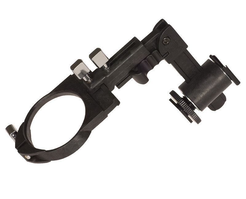 Hoodman HoodCrane for HoodLoupe 3.0, video cables & accessories, Hoodman - Pictureline - 1