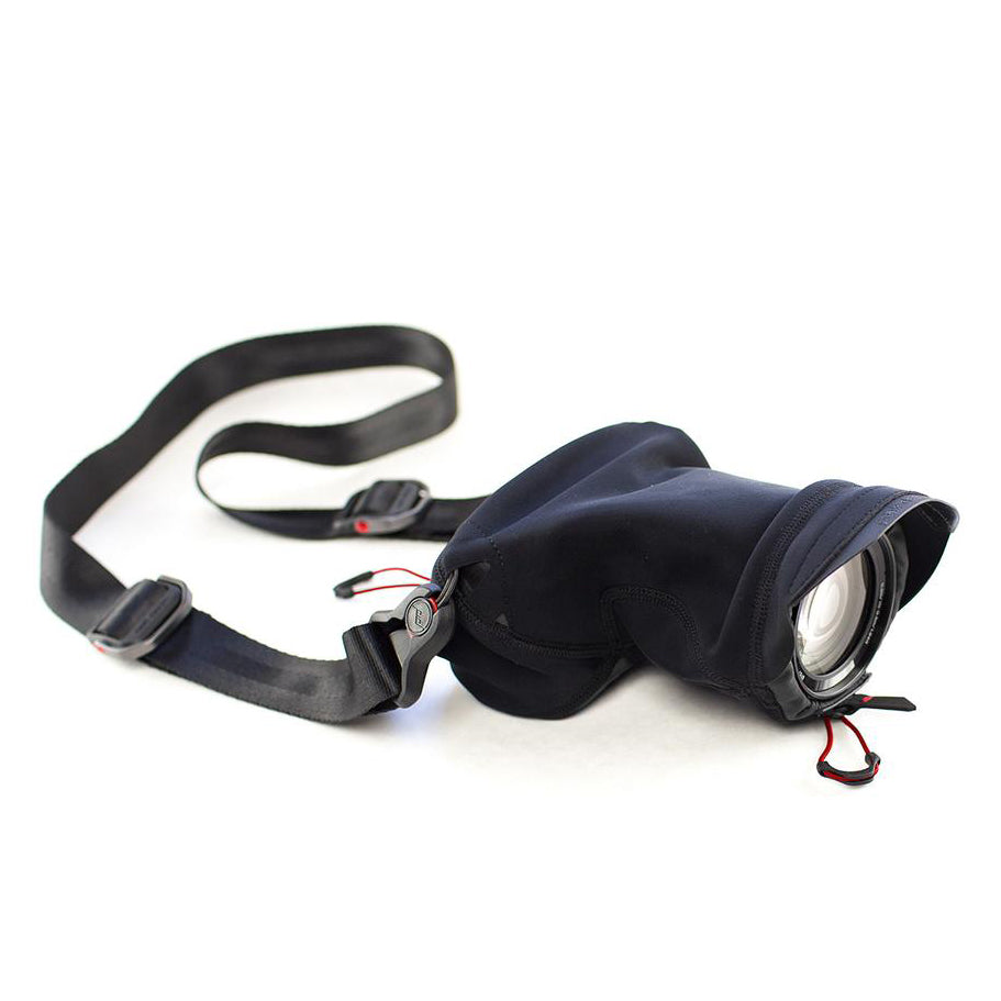 Peak Design Shell Rain & Dust Cover (Medium)