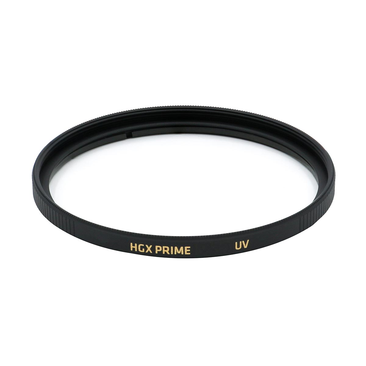 ProMaster HGX Prime 40.5mm UV Filter