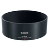 Canon ET-83E Lens Hood for EF 85mm f1.4L USM Lens