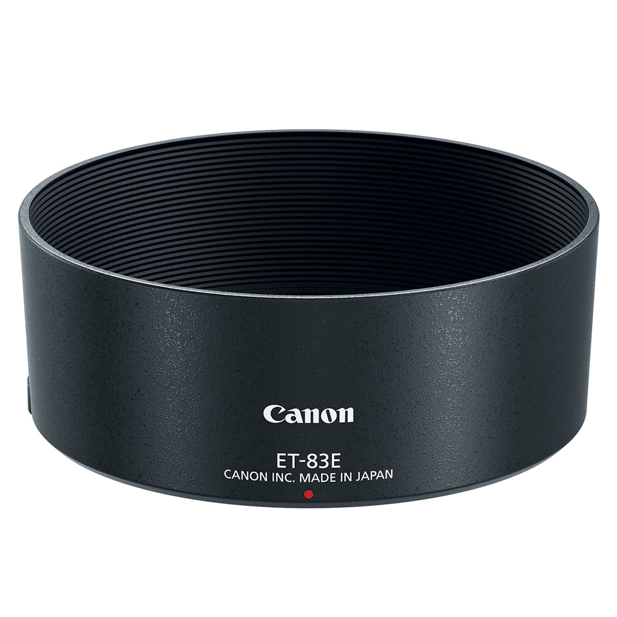 Canon ET-83E Lens Hood for EF 85mm f1.4L USM Lens