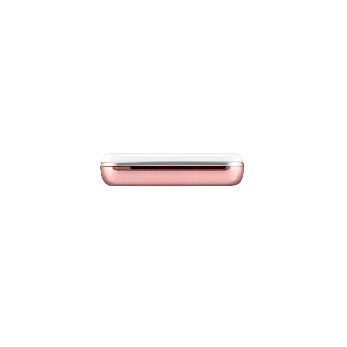 Canon IVY Mini Photo Printer (Rose Gold)